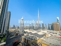 Exclusive | Branded Residence | Furnished | Luxury