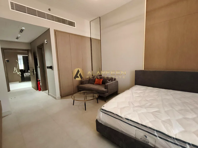 Community View | Prime Location | Spacious Unit63798927003267111