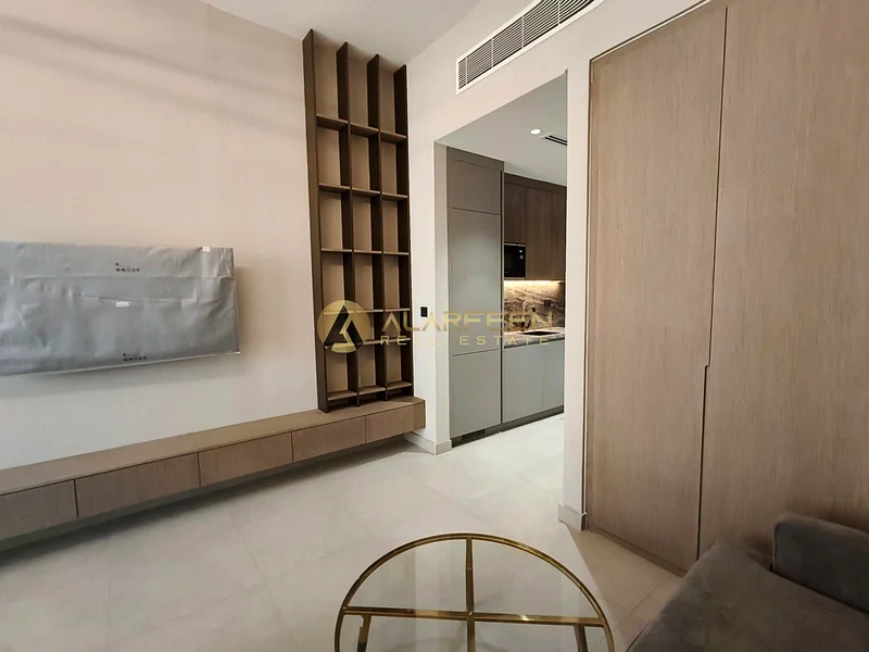 Community View | Prime Location | Spacious Unit63798927003267112