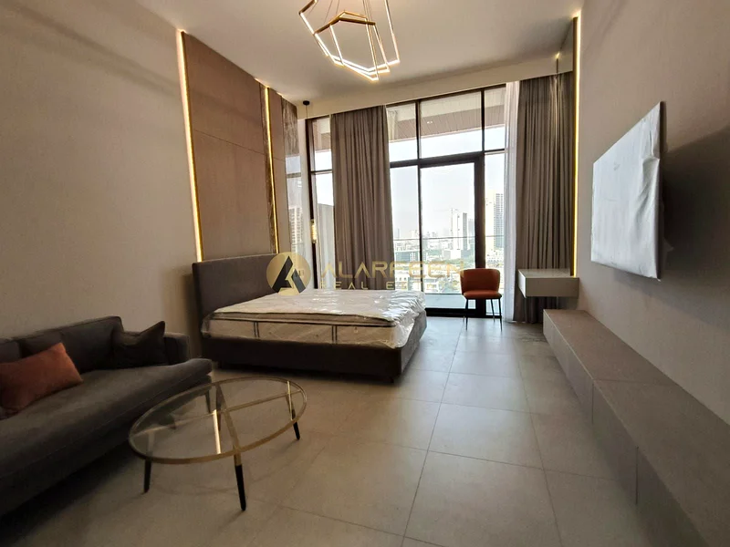 Community View | Prime Location | Spacious Unit63798927003267110
