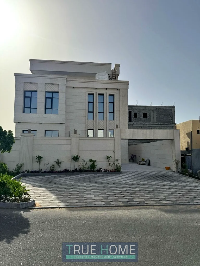 G+1+Roof | Super Deluxe Villa |Contemporary Design63873580453250110