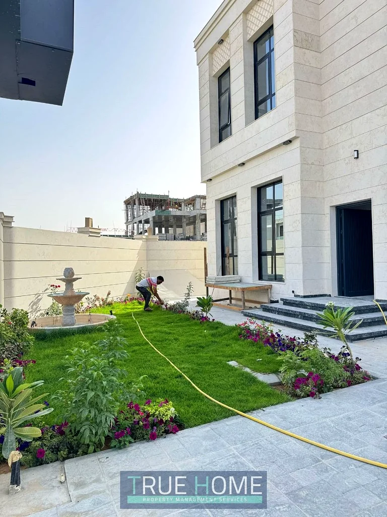 G+1+Roof | Super Deluxe Villa |Contemporary Design63873580453250112