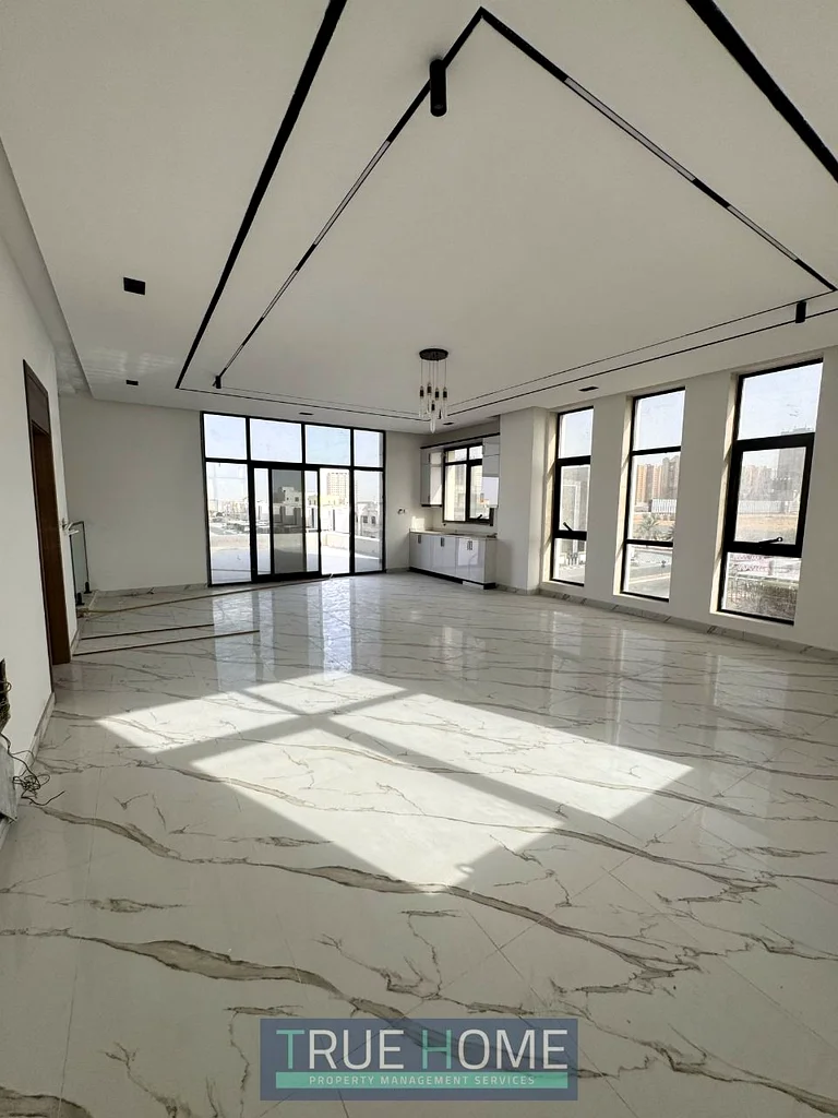 G+1+Roof | Super Deluxe Villa |Contemporary Design63873580453250114