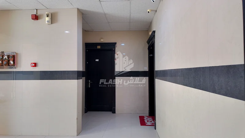 Fully Rented Building for Sale – GCC Ownership63855678832129113