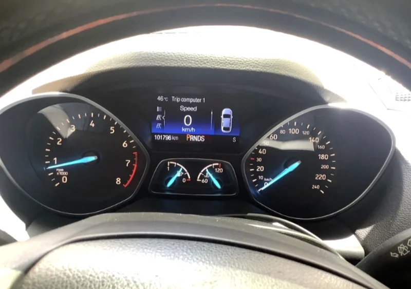 فورد إسكيب63399876934275114