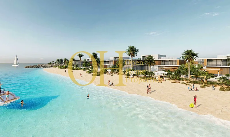 Amazing Views | Elegant Living | Ideal Location63847319205249111