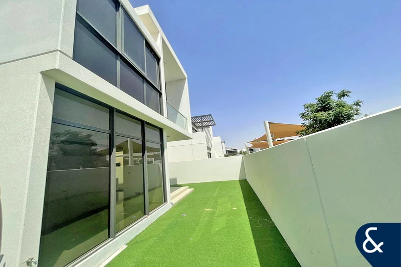SINGLE ROW | DIRECTLY PARK BACKING | V2 TYPE64003014056962113