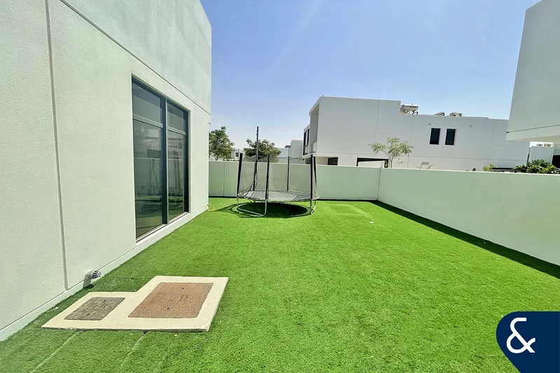 SINGLE ROW | DIRECTLY PARK BACKING | V2 TYPE64003014056962112