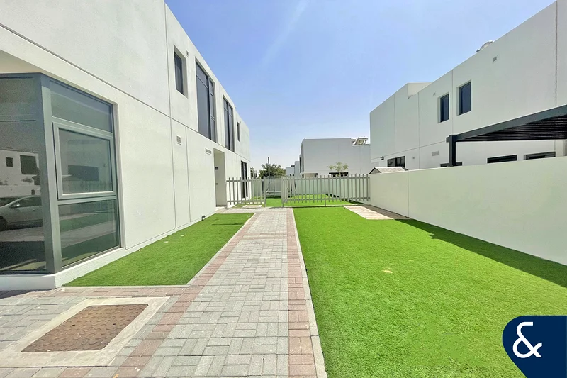 SINGLE ROW | DIRECTLY PARK BACKING | V2 TYPE64003014056962111