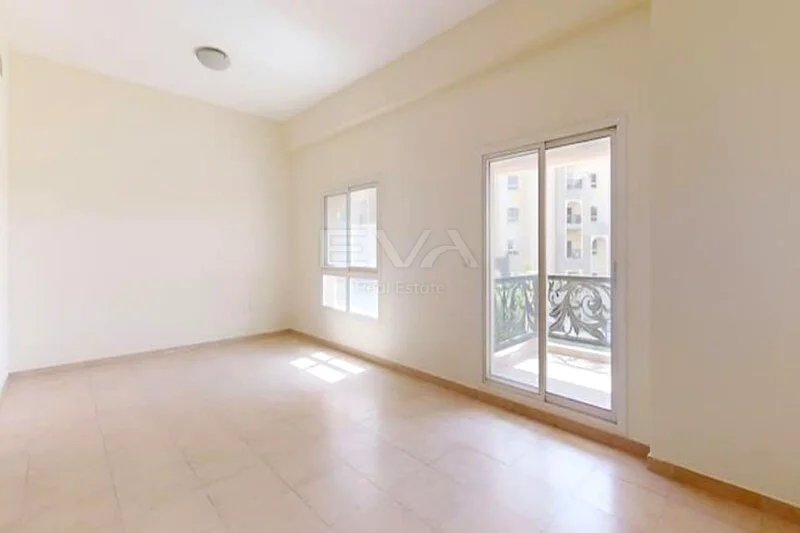 2 BEDROOM | UNFURNISHED | WITH BALCONY63917564573826111