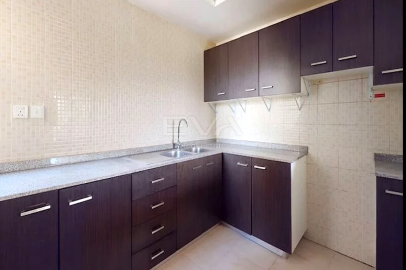 2 BEDROOM | UNFURNISHED | WITH BALCONY63917564573826114