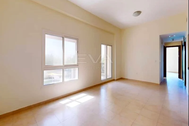 2 BEDROOM | UNFURNISHED | WITH BALCONY63917564573826110