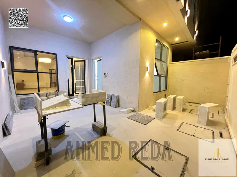 Including registration and ownership fees, two floors, stone facade, with the possibility of easy bank financing63891799401345111