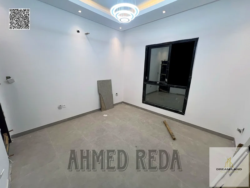 Including registration and ownership fees, two floors, stone facade, with the possibility of easy bank financing63891799401345114