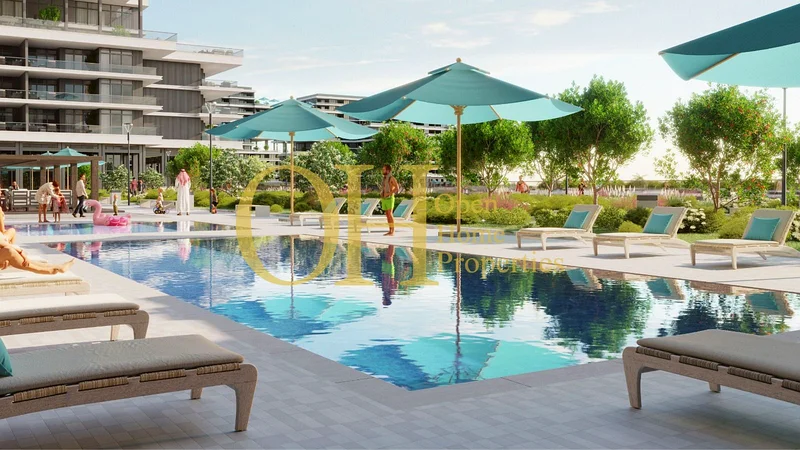 Prime Location | Luxury Living | Modern Amenities63847206702595110