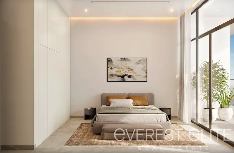 Studio | Modern | 2 Years PHPP63978481394306114