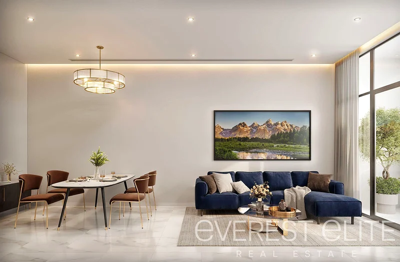 Studio | Modern | 2 Years PHPP63978481394306112