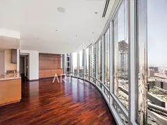 One Lift | Blvd and  Park View | 3BHK