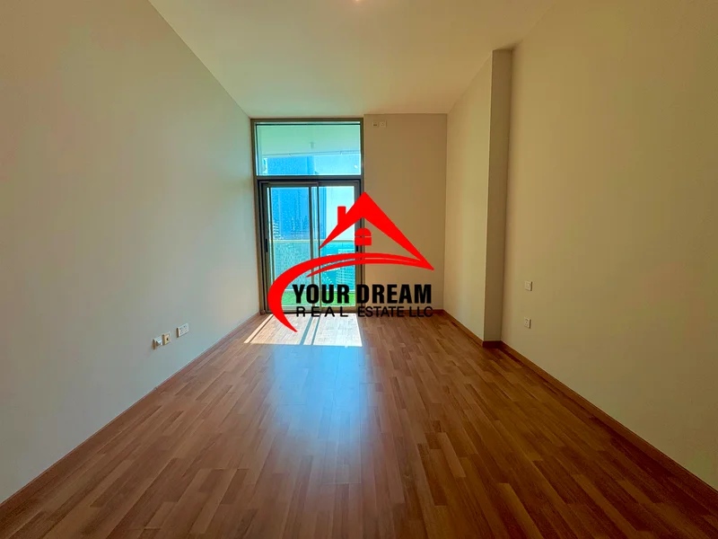 Prime location | 1 BHK Apt with | All Facilities| Parking63844568697219112