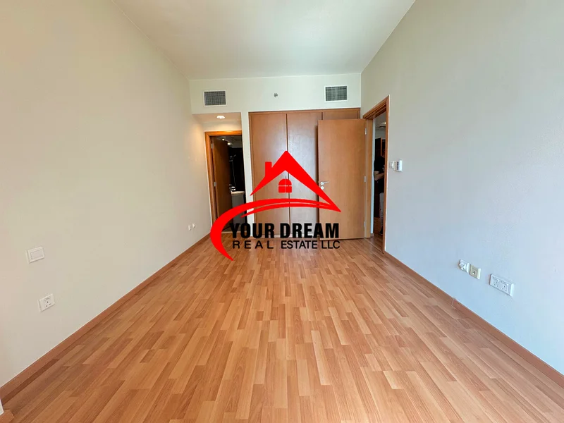 Prime location | 1 BHK Apt with | All Facilities| Parking63844568697219113