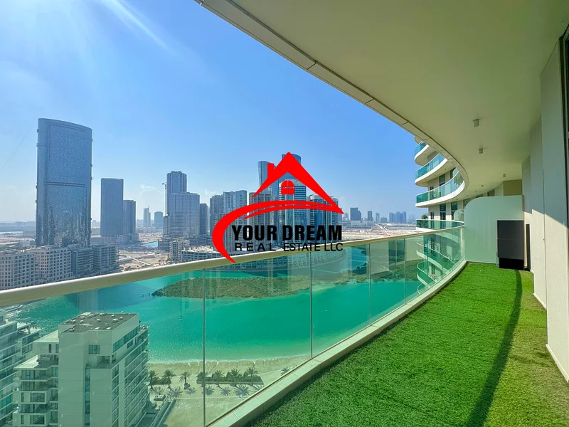 Prime location | 1 BHK Apt with | All Facilities| Parking63844568697219110