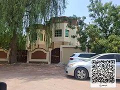 Wonderfull Villa Available For Sale