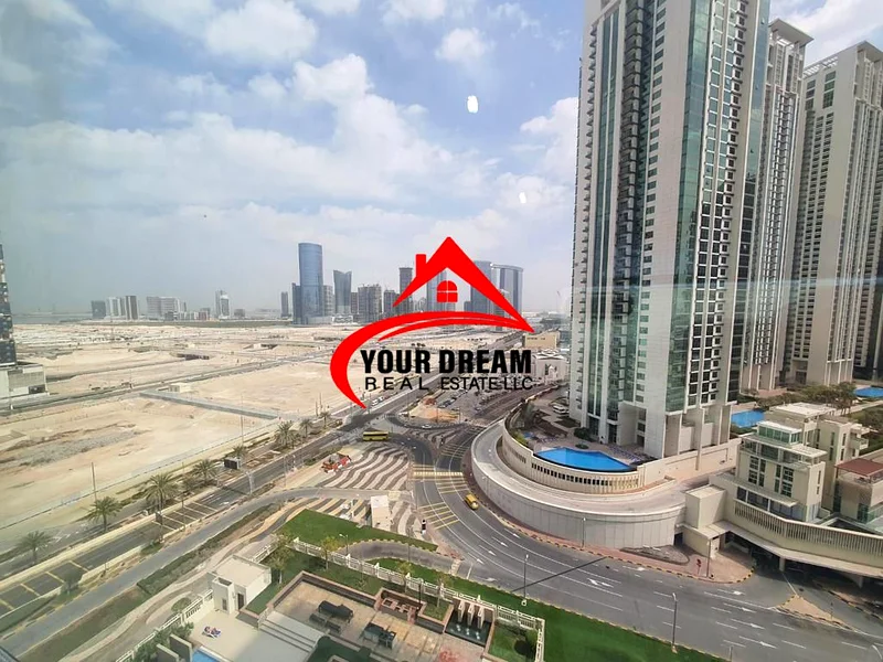 Spacious Layout | Luxury Amenities | Stunning View63845834365057110