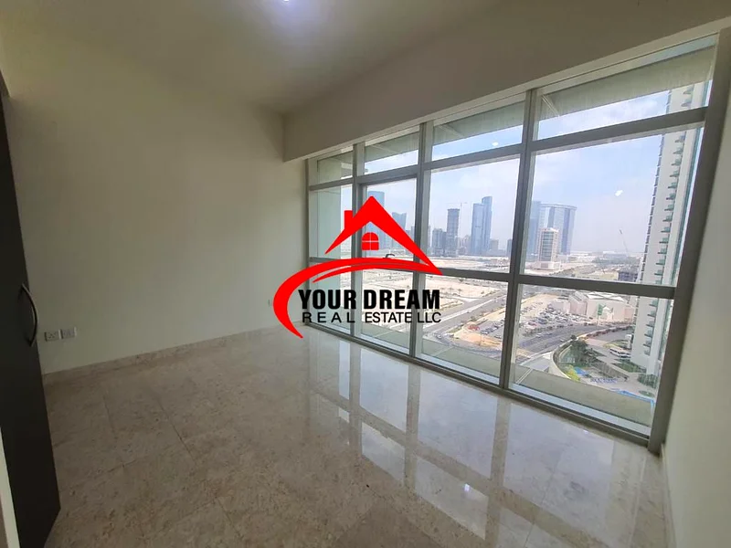 Spacious Layout | Luxury Amenities | Stunning View63845834365057111