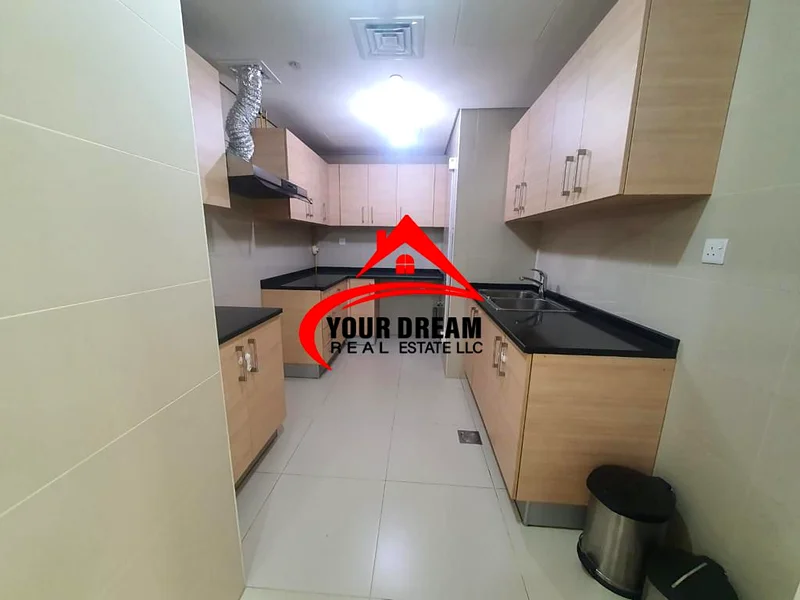 Spacious Layout | Luxury Amenities | Stunning View63845834365057114