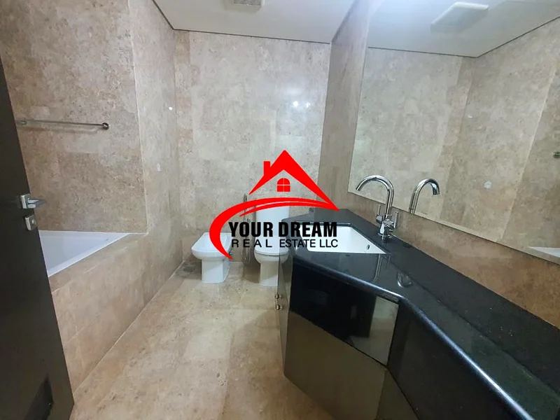 Spacious Layout | Luxury Amenities | Stunning View63845834365057113
