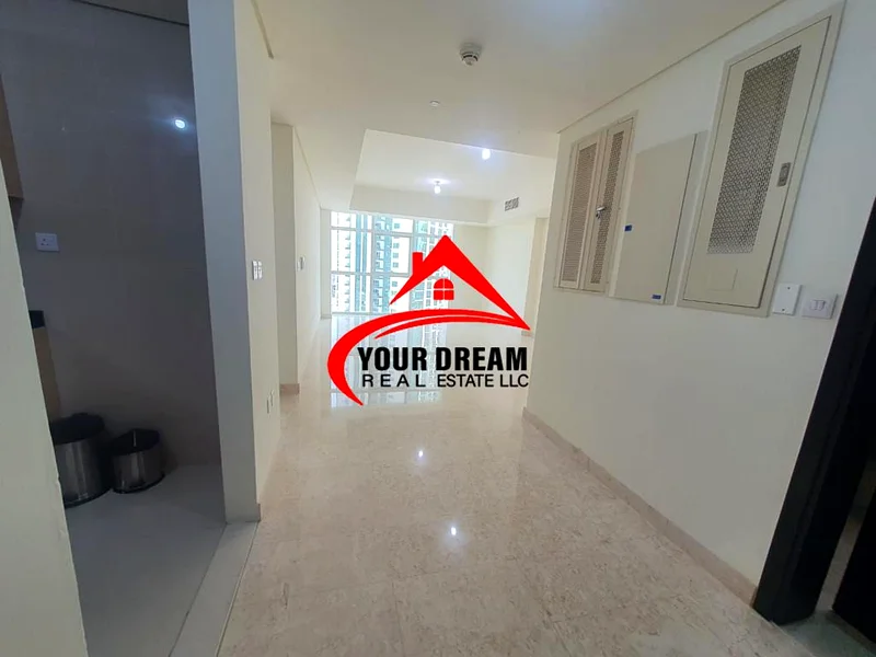 Spacious Layout | Luxury Amenities | Stunning View63845834365057112