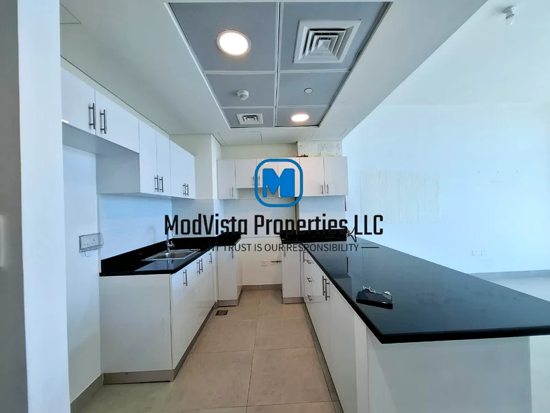HOT DEAL  |  SEA VIEW  |  HUGE LAYOUT63849228371969113