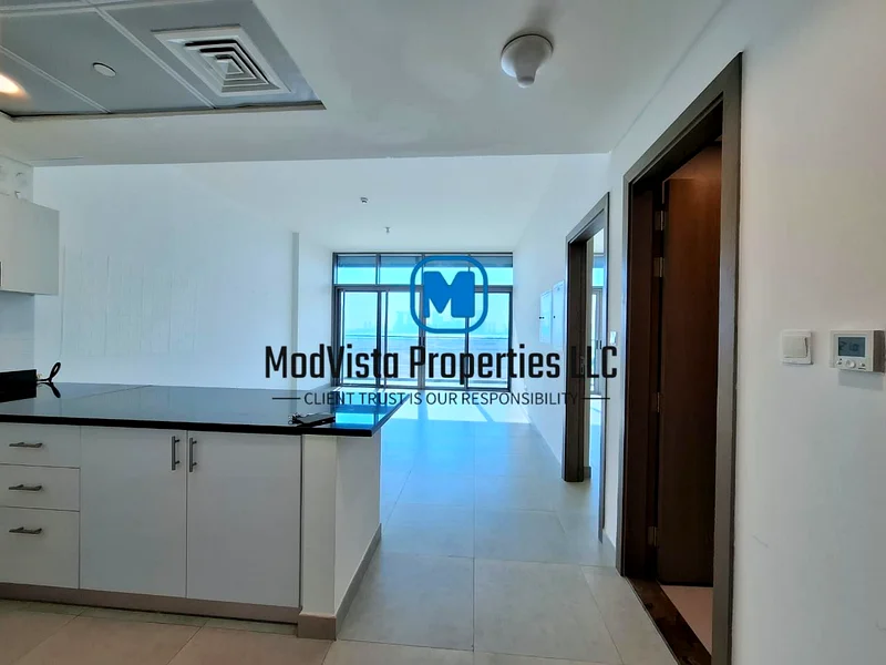 HOT DEAL  |  SEA VIEW  |  HUGE LAYOUT63849228371969112
