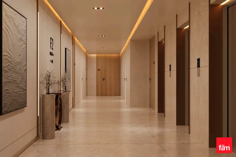 Prime Location, Lowest sqft Price, Larger Layouts63955447000449111