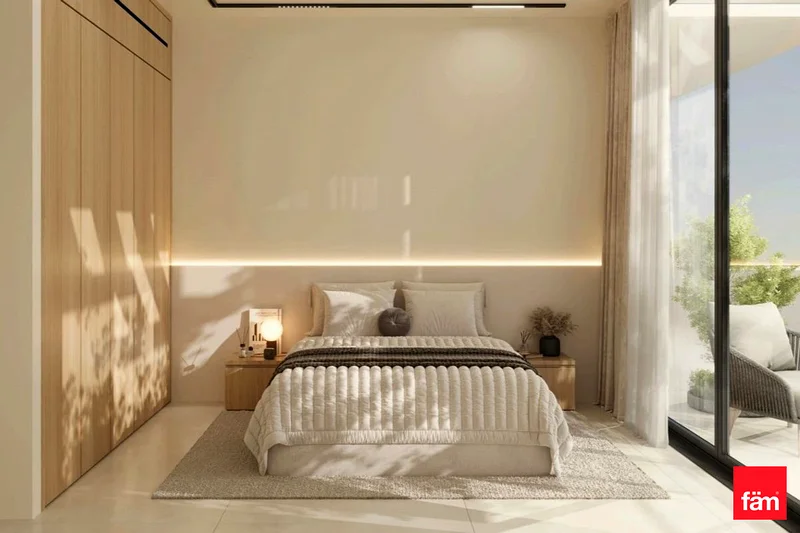 Prime Location, Lowest sqft Price, Larger Layouts63955447000449113