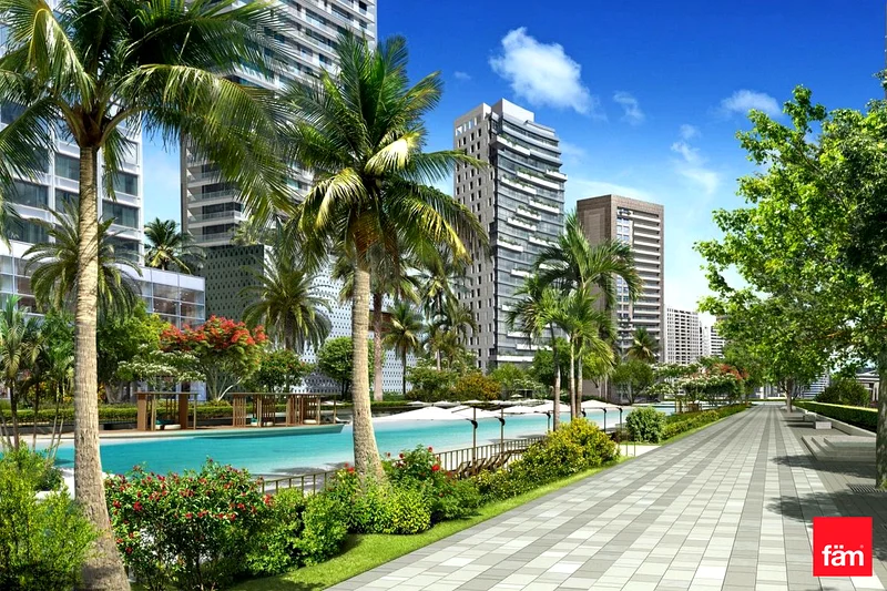 Prime Location, Lowest sqft Price, Larger Layouts63955447000449110