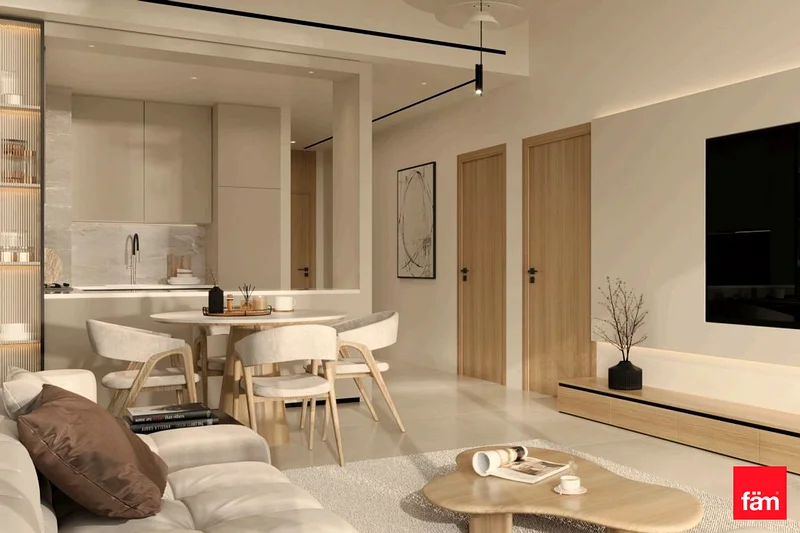 Prime Location, Lowest sqft Price, Larger Layouts63955447000449112