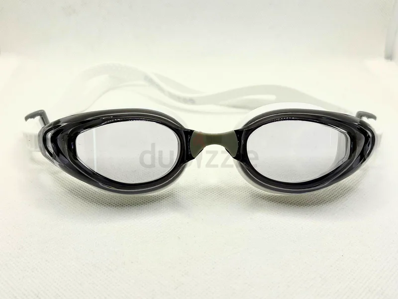 High-Performance Swim Goggles for Competitive Swimmers63437620108803114