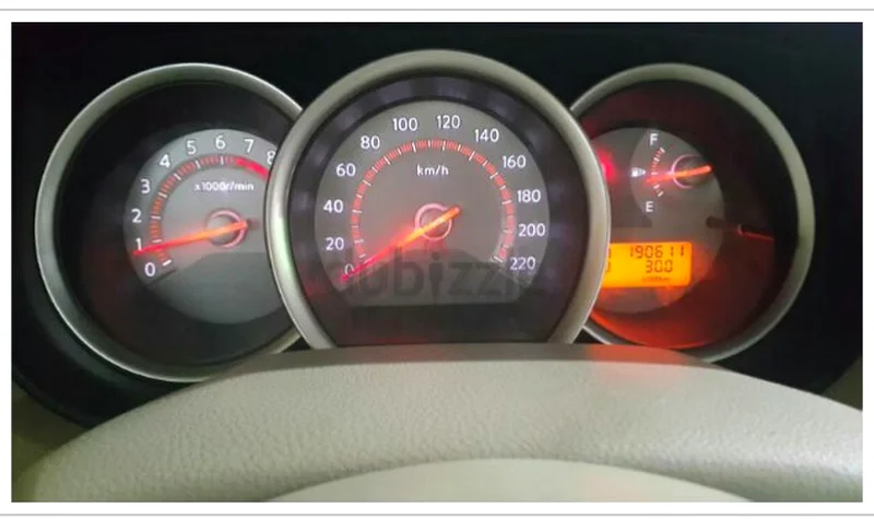 FAMILY USED CAR FOR SALE63401298616577114
