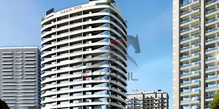 Near to Handover / brand new / Mid Floor / High Amenities