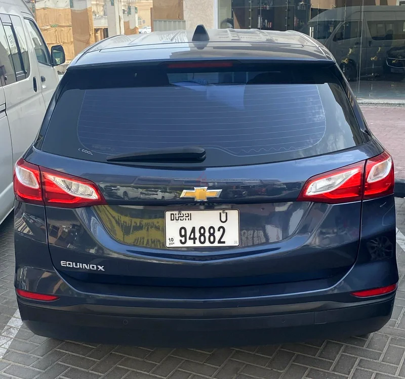 للبيع العاجل63398556561154111
