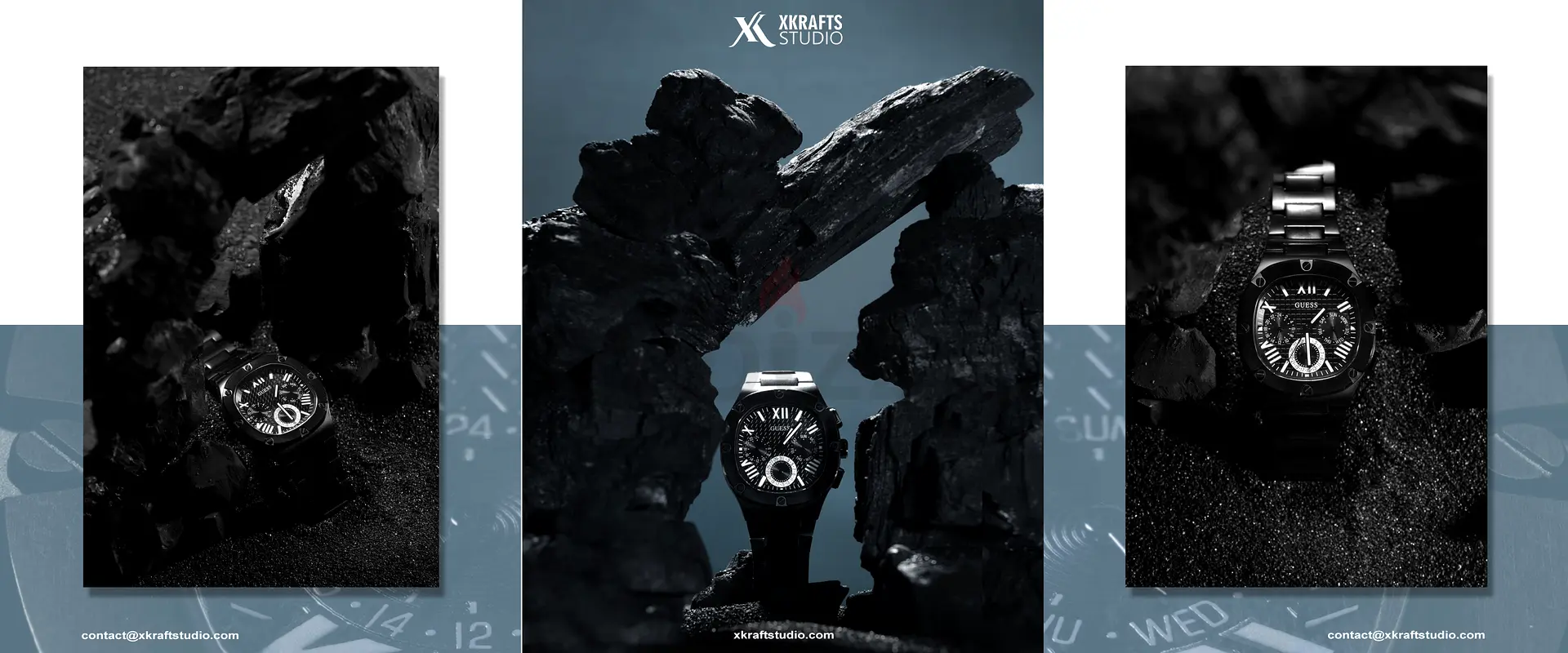 DPV_View_Image_8
