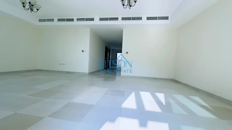 BEST INVESTMENT | NEAR BUSINESS BAY | MAID'S ROOM63916247685505110