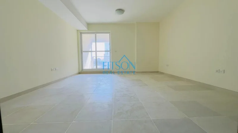 BEST INVESTMENT | NEAR BUSINESS BAY | MAID'S ROOM63916247685505112