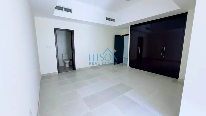 BEST INVESTMENT | NEAR BUSINESS BAY | MAID'S ROOM63916247685505114