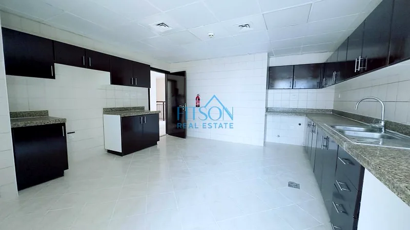 BEST INVESTMENT | NEAR BUSINESS BAY | MAID'S ROOM63916247685505113