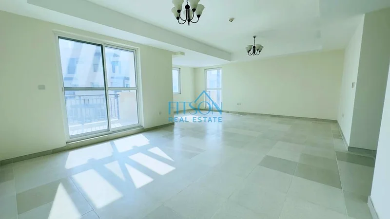 BEST INVESTMENT | NEAR BUSINESS BAY | MAID'S ROOM63916247685505111