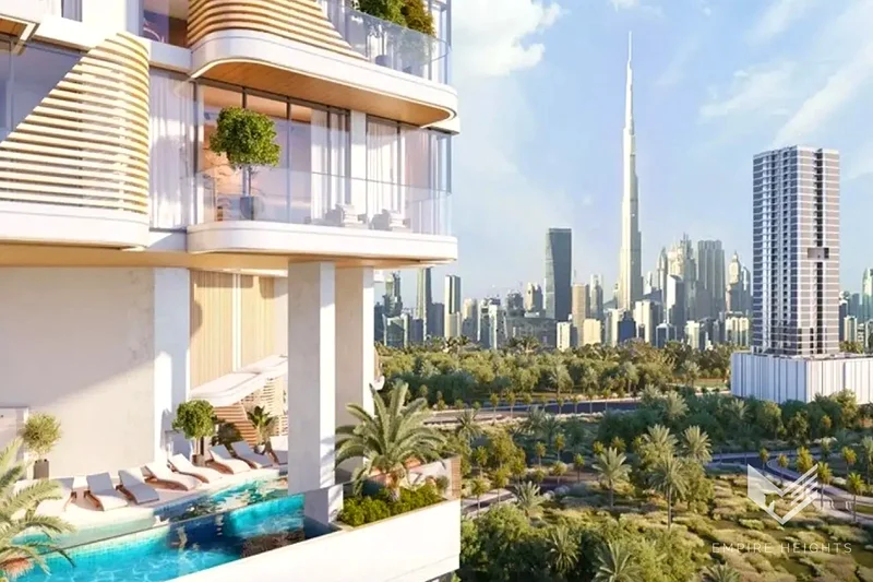 فرصة تجارية مميزة | خطة دفع مرنة63824579733249113