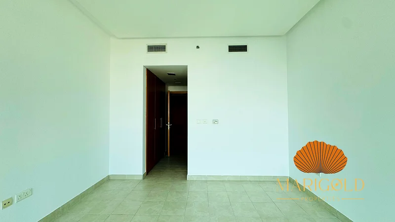 RENTED | PARK VIEW | SPACIOUS | INVESTOR UNIT63987419498882113