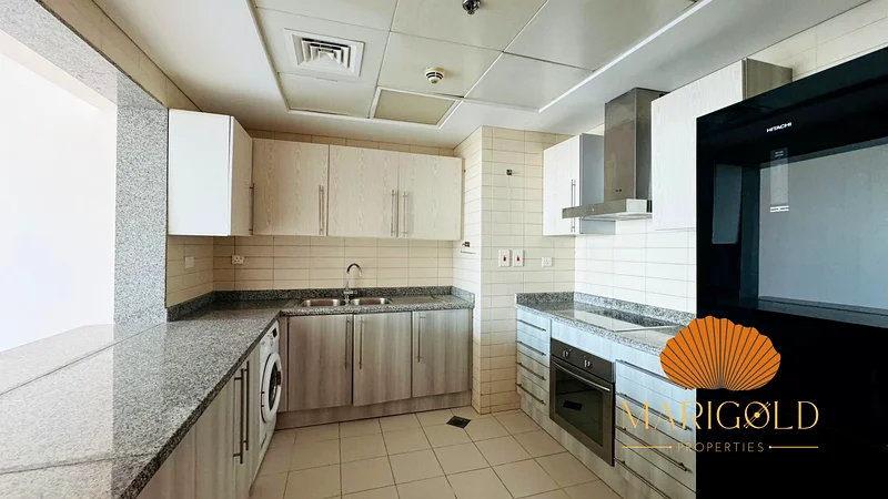 RENTED | PARK VIEW | SPACIOUS | INVESTOR UNIT63987419498882114